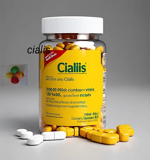 Cialis generico della cipla chiamato tadacip